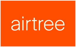 Airtree