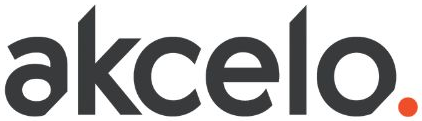Akcelo