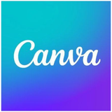 Canva